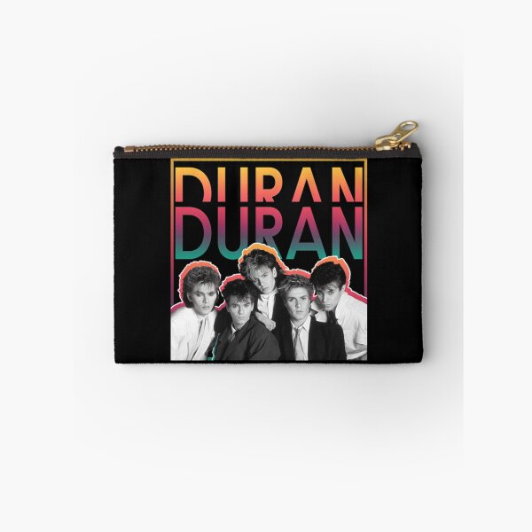 Item preview, Duran Duran Band designed and sold by KaileyMaya.