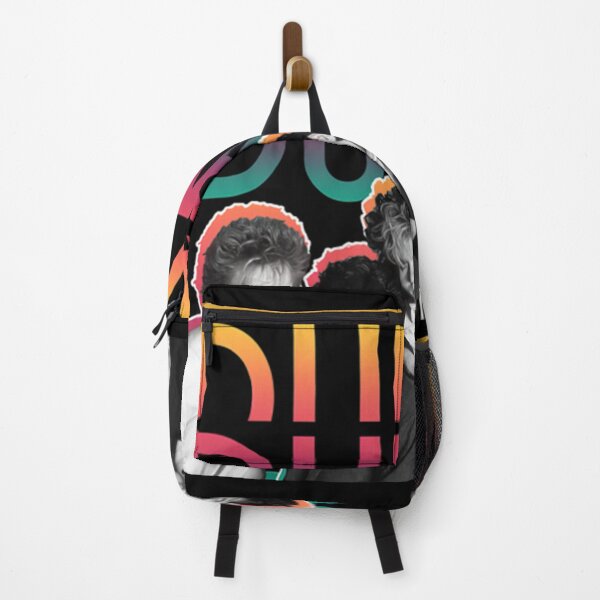 Item preview, Duran Duran Band designed and sold by KaileyMaya.