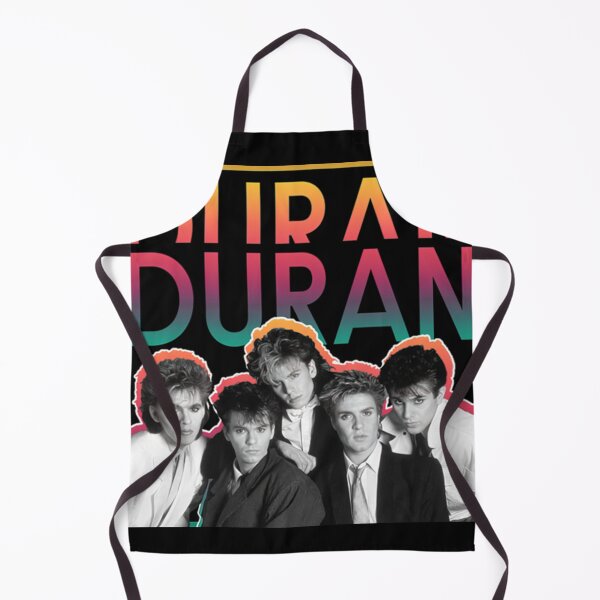 Item preview, Duran Duran Band designed and sold by KaileyMaya.