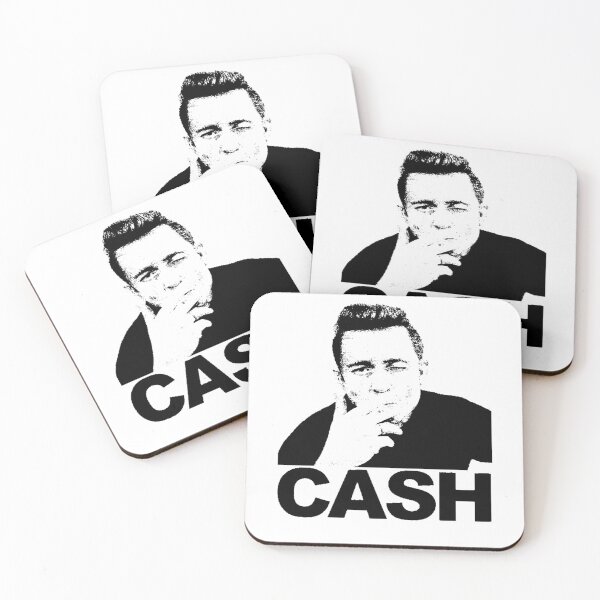 Item preview, Legend 90s Retro Music Tour Concert Man Vintage designed and sold by ArtStoreJeroen.