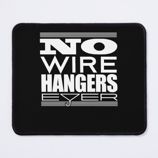 Item preview, Vintage Legend Funny Movie Woman 80s designed and sold by sebontolson.