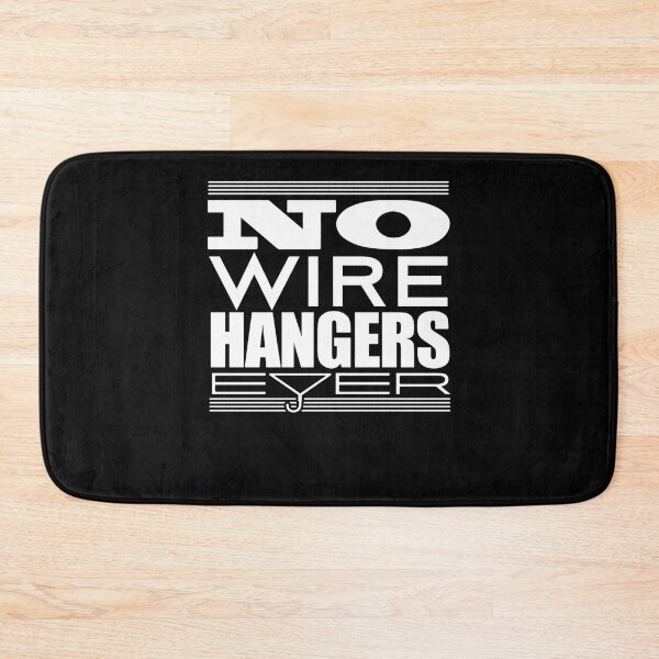 Item preview, Vintage Legend Funny Movie Woman 80s designed and sold by sebontolson.