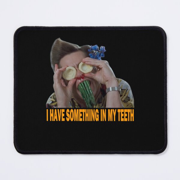 Item preview, Retro Comedy TV Show Drama Movie Funny Character 90s designed and sold by alexanderstw.
