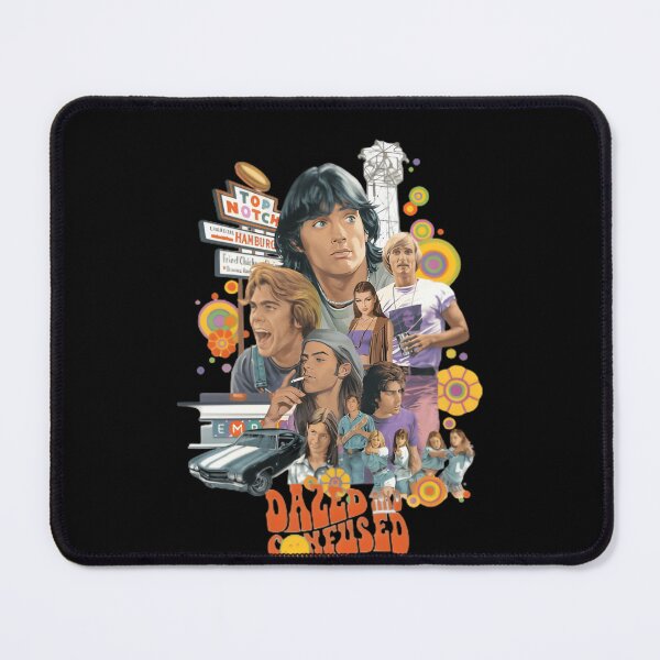 Item preview, 90s TV Vintage Movie Funny Show Boy Retro Comedy designed and sold by MyrtisJast.