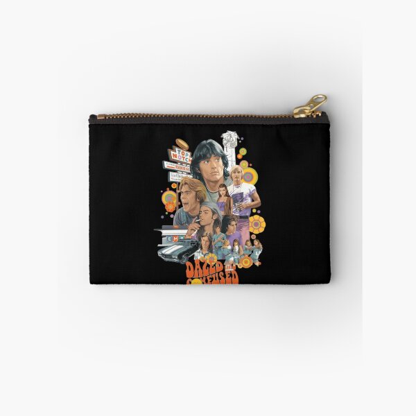 Item preview, 90s TV Vintage Movie Funny Show Boy Retro Comedy designed and sold by MyrtisJast.