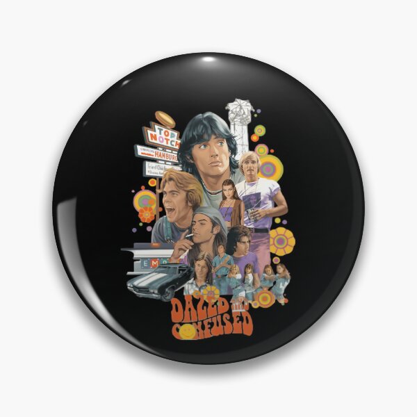 Item preview, 90s TV Vintage Movie Funny Show Boy Retro Comedy designed and sold by MyrtisJast.