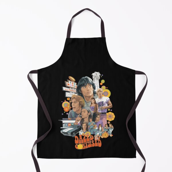 Item preview, 90s TV Vintage Movie Funny Show Boy Retro Comedy designed and sold by MyrtisJast.