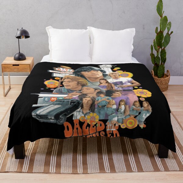 Item preview, 90s TV Vintage Movie Funny Show Boy Retro Comedy designed and sold by MyrtisJast.
