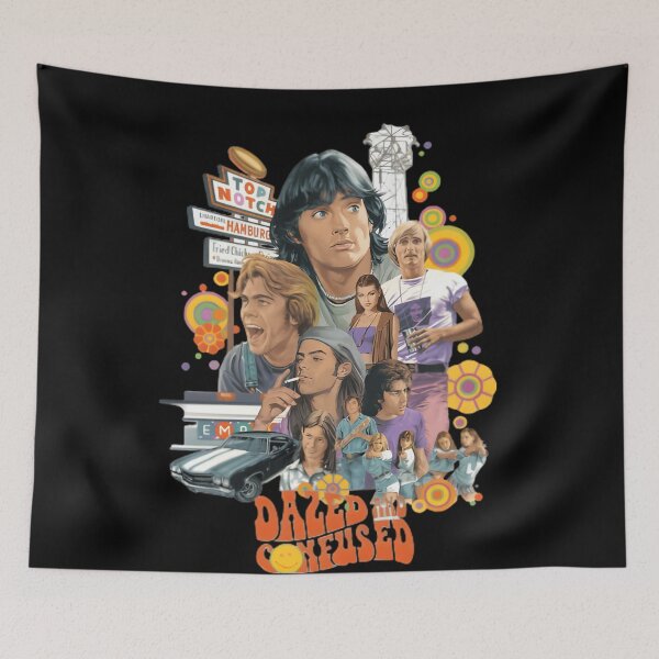 Item preview, 90s TV Vintage Movie Funny Show Boy Retro Comedy designed and sold by MyrtisJast.