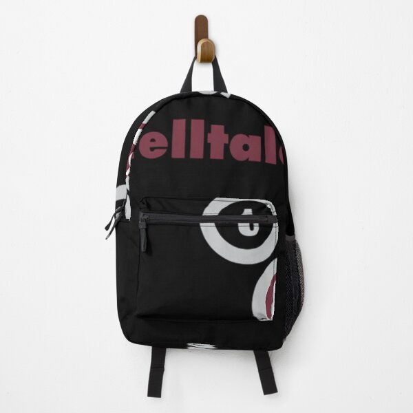 Item preview, Tel.ltale Ga.mes designed and sold by JuneSalazar.
