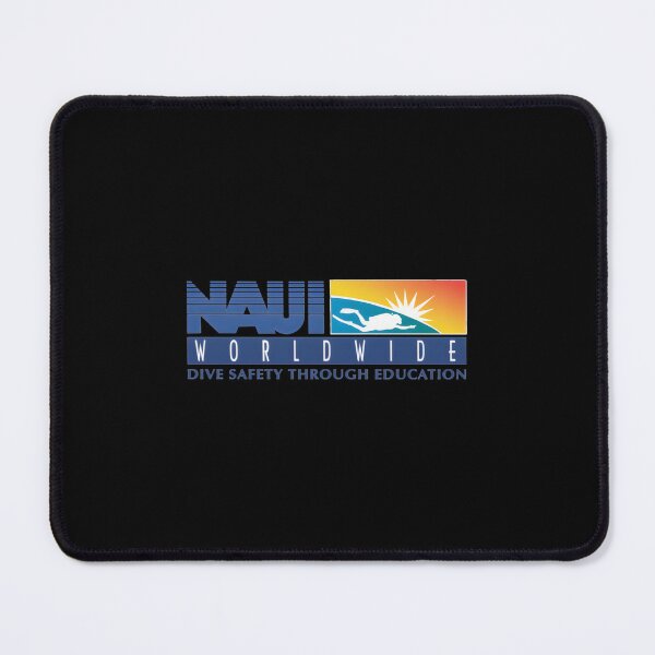 Item preview, NAUI The Difinition Of Diving Essential designed and sold by rihqyktnic76.