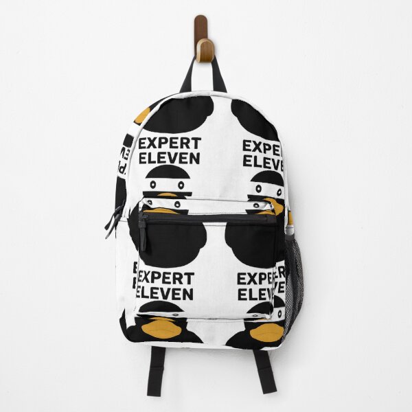 Item preview, Expert Eleven Duck - Original Design Classic designed and sold by wmpakriwd38.