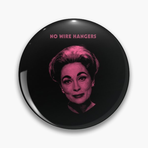 Item preview, Vintage 80s Movie Legend Funny Woman designed and sold by sebontolson.