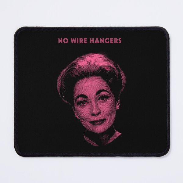 Item preview, Vintage 80s Movie Legend Funny Woman designed and sold by sebontolson.