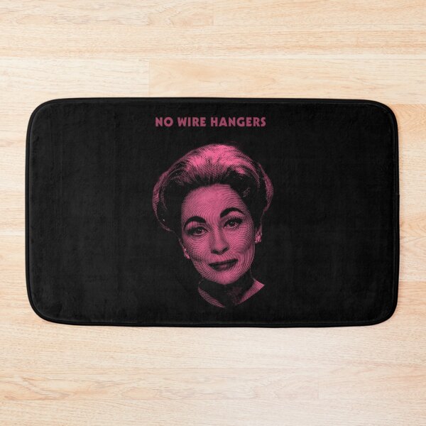 Item preview, Vintage 80s Movie Legend Funny Woman designed and sold by sebontolson.