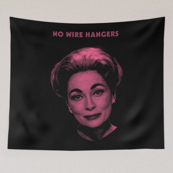 Item preview, Vintage 80s Movie Legend Funny Woman designed and sold by sebontolson.