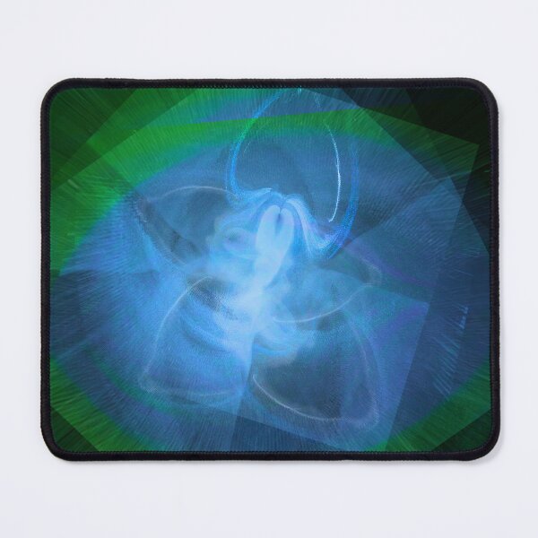 Item preview, Emergent Nebula designed and sold by efgracearts.