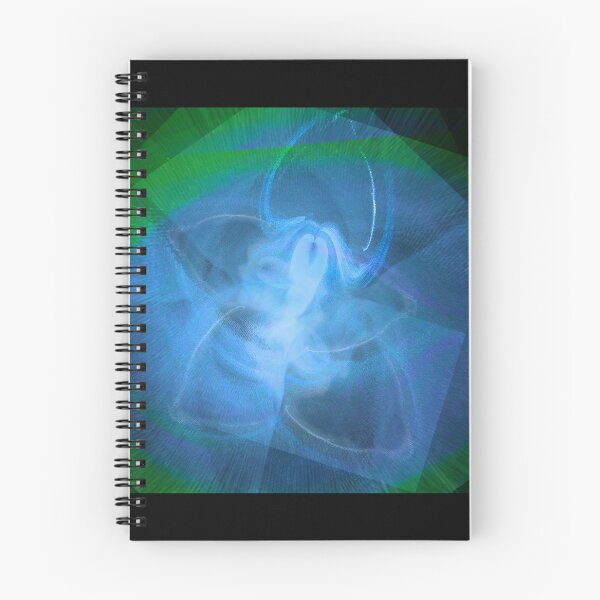 Item preview, Emergent Nebula designed and sold by efgracearts.