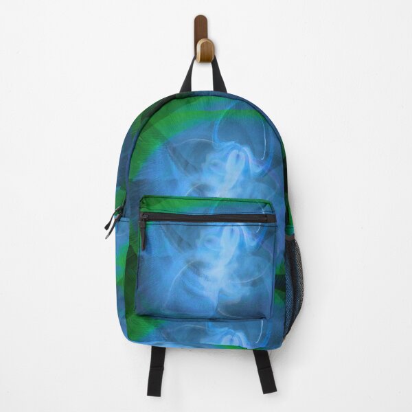 Item preview, Emergent Nebula designed and sold by efgracearts.