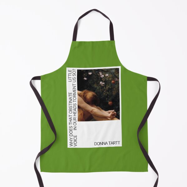 Item preview, obstinate little voice in our heads designed and sold by xcjbsasncgi72.