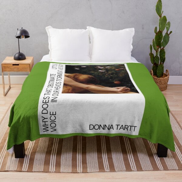 Item preview, obstinate little voice in our heads  	 designed and sold by xcjbsasncgi72.