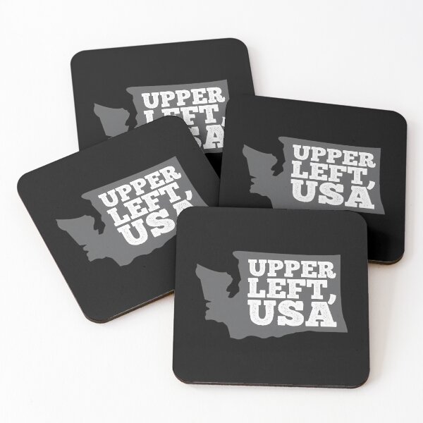 Item preview, Upper Left	 designed and sold by wsvzzfxzwad89.