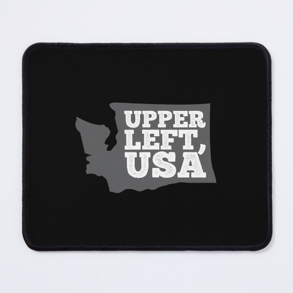 Item preview, Upper Left	 designed and sold by wsvzzfxzwad89.