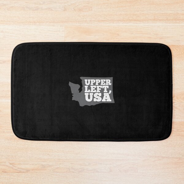 Item preview, Upper Left	 designed and sold by wsvzzfxzwad89.