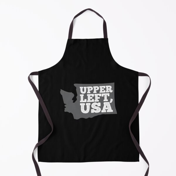 Item preview, Upper Left	 designed and sold by wsvzzfxzwad89.