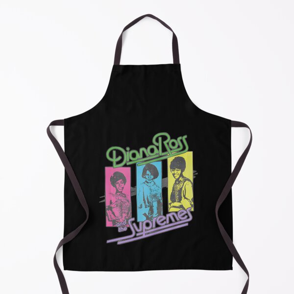 Item preview, 80s Music Jazz Woman Retro Vintage Tour Legend designed and sold by sakasegawa.