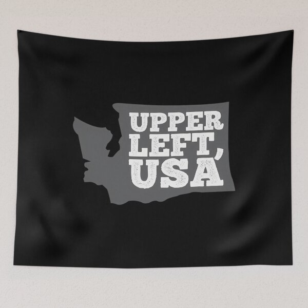 Item preview, Upper Left	 designed and sold by wsvzzfxzwad89.