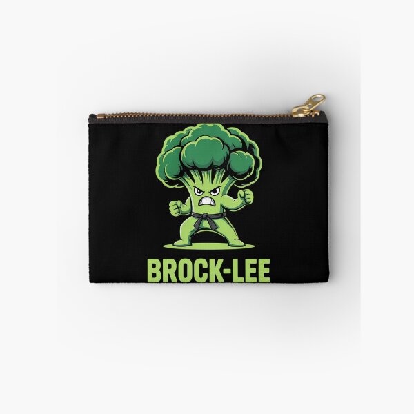 Item preview, Brock-Lee Veginom Fun Healthy designed and sold by Moon-Ape.