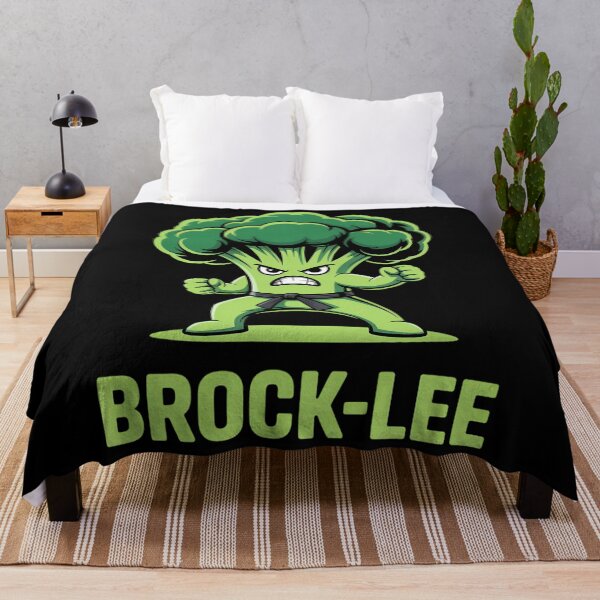 Artikelvorschau, Brock-Lee Veginom Fun Healthy entworfen und verkauft von Moon-Ape.