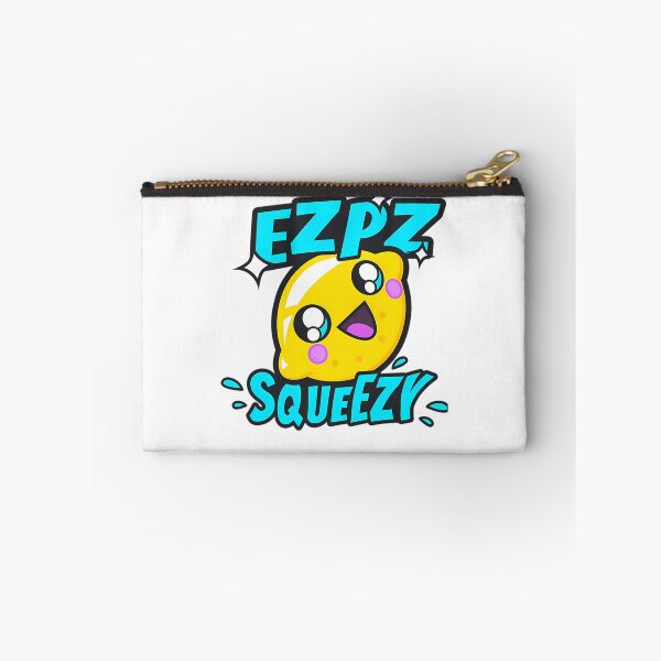 Item preview, Ezpz Lemon Squeezy V2 designed and sold by ButterflyMak.