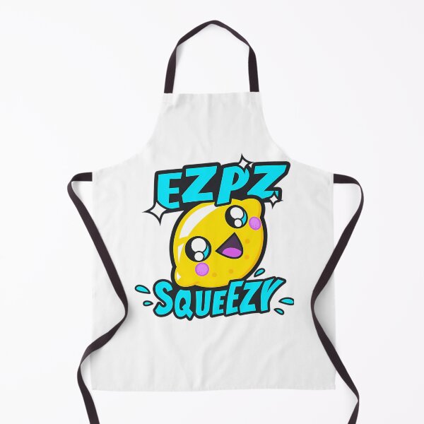 Item preview, Ezpz Lemon Squeezy V2 designed and sold by ButterflyMak.