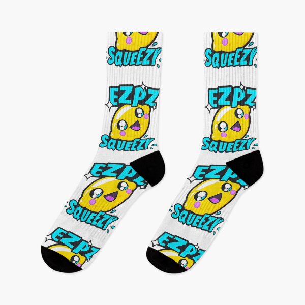 Item preview, Ezpz Lemon Squeezy V2 designed and sold by ButterflyMak.