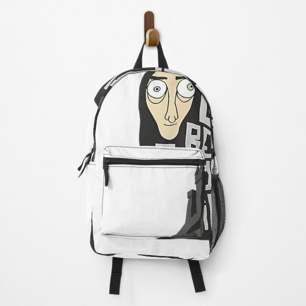 Item preview, Could Beworse Could Be Raining designed and sold by CoriHickman65.