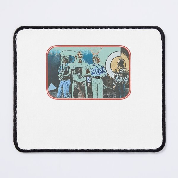 Item preview, TV Retro Comedy Vintage Boy Show Movie Funny 90s designed and sold by MyrtisJast.