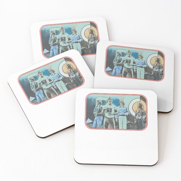 Item preview, TV Retro Comedy Vintage Boy Show Movie Funny 90s designed and sold by MyrtisJast.