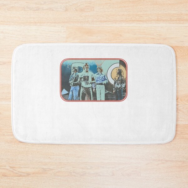 Item preview, TV Retro Comedy Vintage Boy Show Movie Funny 90s designed and sold by MyrtisJast.