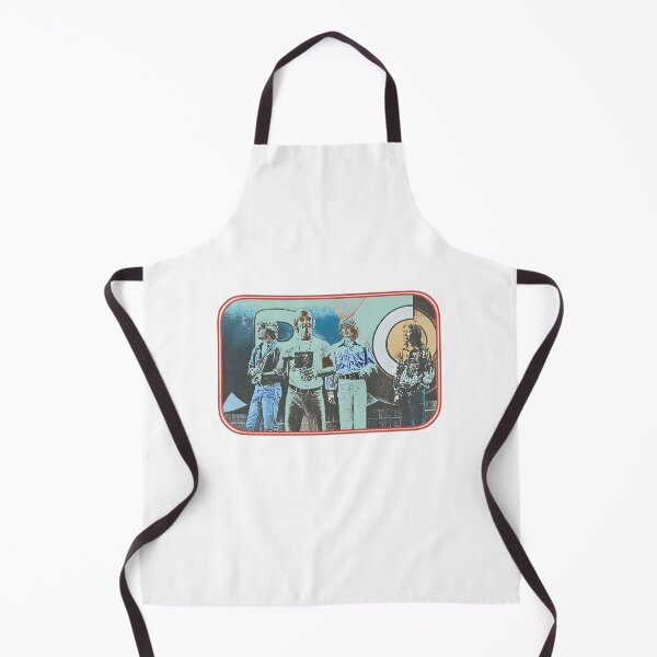 Item preview, TV Retro Comedy Vintage Boy Show Movie Funny 90s designed and sold by MyrtisJast.