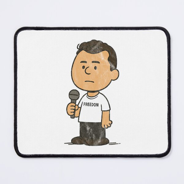 Item preview, I Am Charlie designed and sold by Anastasi12.