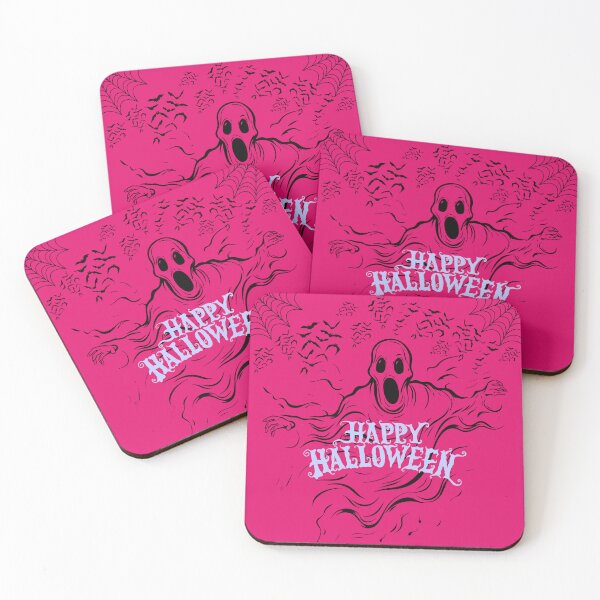 Item preview, Holloween designed and sold by HueandSnap.