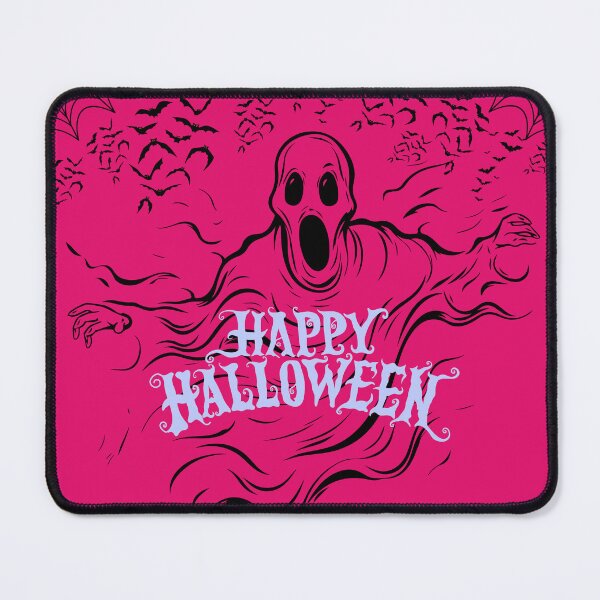 Item preview, Holloween designed and sold by HueandSnap.