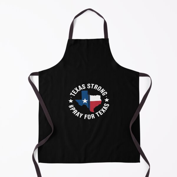 Item preview, Kerr County Strong Hope Strength Community Texas Strong Hear designed and sold by Jadiantukora.