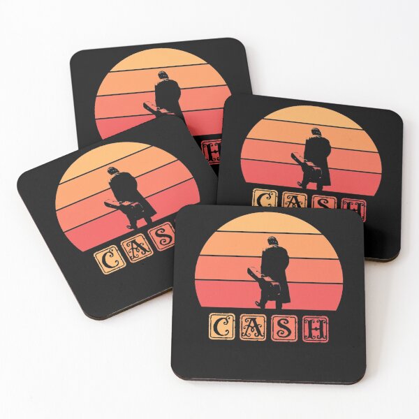 Item preview, Tour Concert Retro Music Vintage Man 90s Legend designed and sold by ArtStoreJeroen.