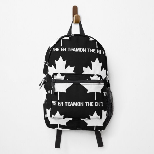Item preview, On The Eh Team designed and sold by ojbirwnj41.