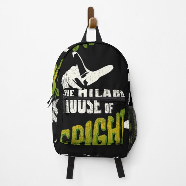 Item preview, Count Frightenstein designed and sold by CoriHickman65.
