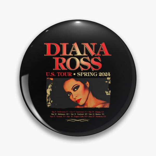 Item preview, Legend Retro Woman 80s Tour Music Jazz Vintage designed and sold by sakasegawa.