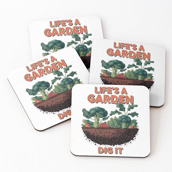 Item preview, Cabra Borracha designed and sold by Moon-Ape.